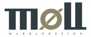 creaciones moll logo png